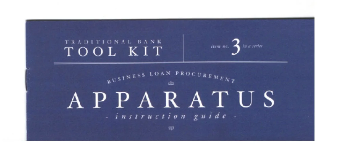 First Trust DM(13pp)12a.jpg