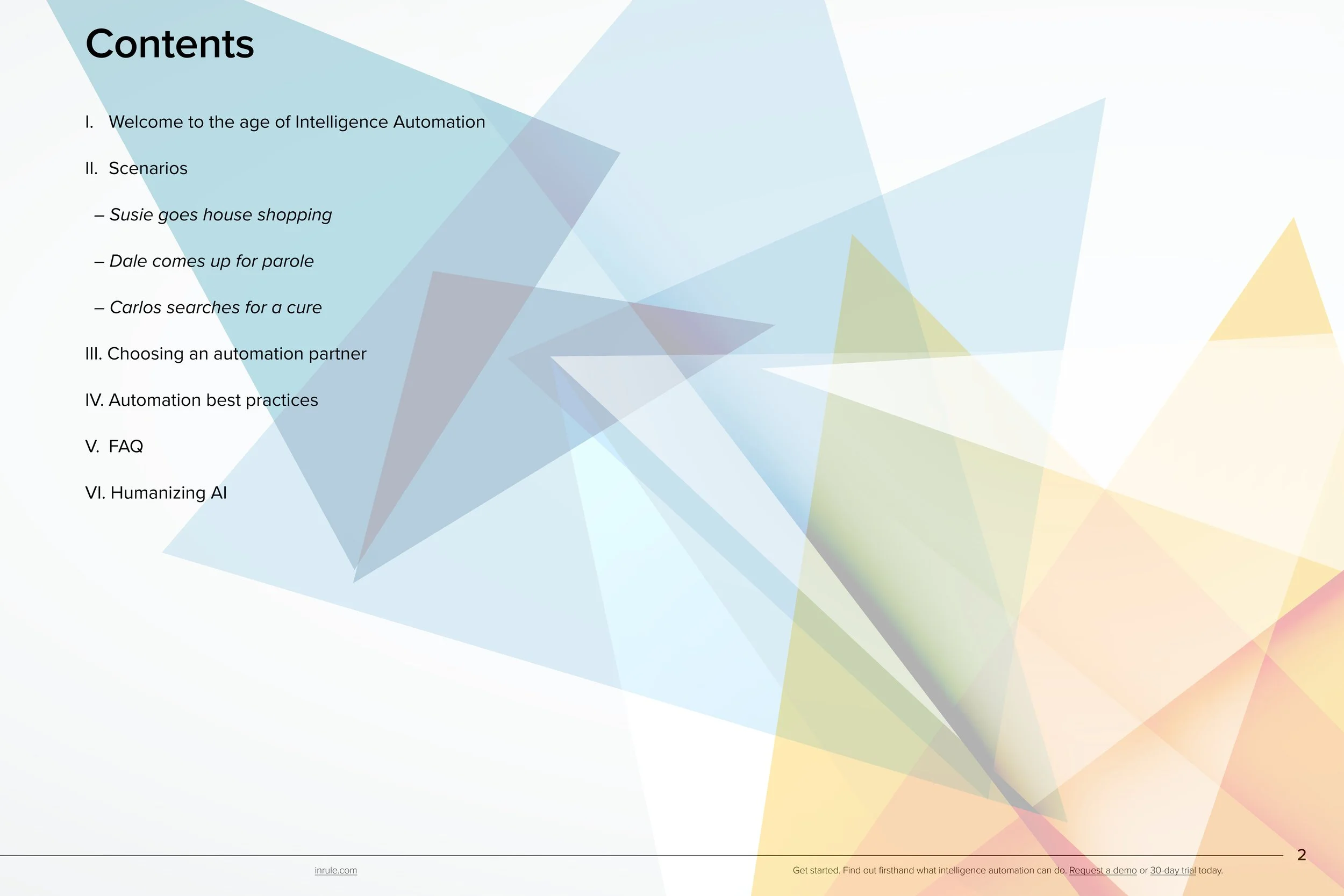Getting-Started-with-Automation-eBook-vFinal (2).jpg
