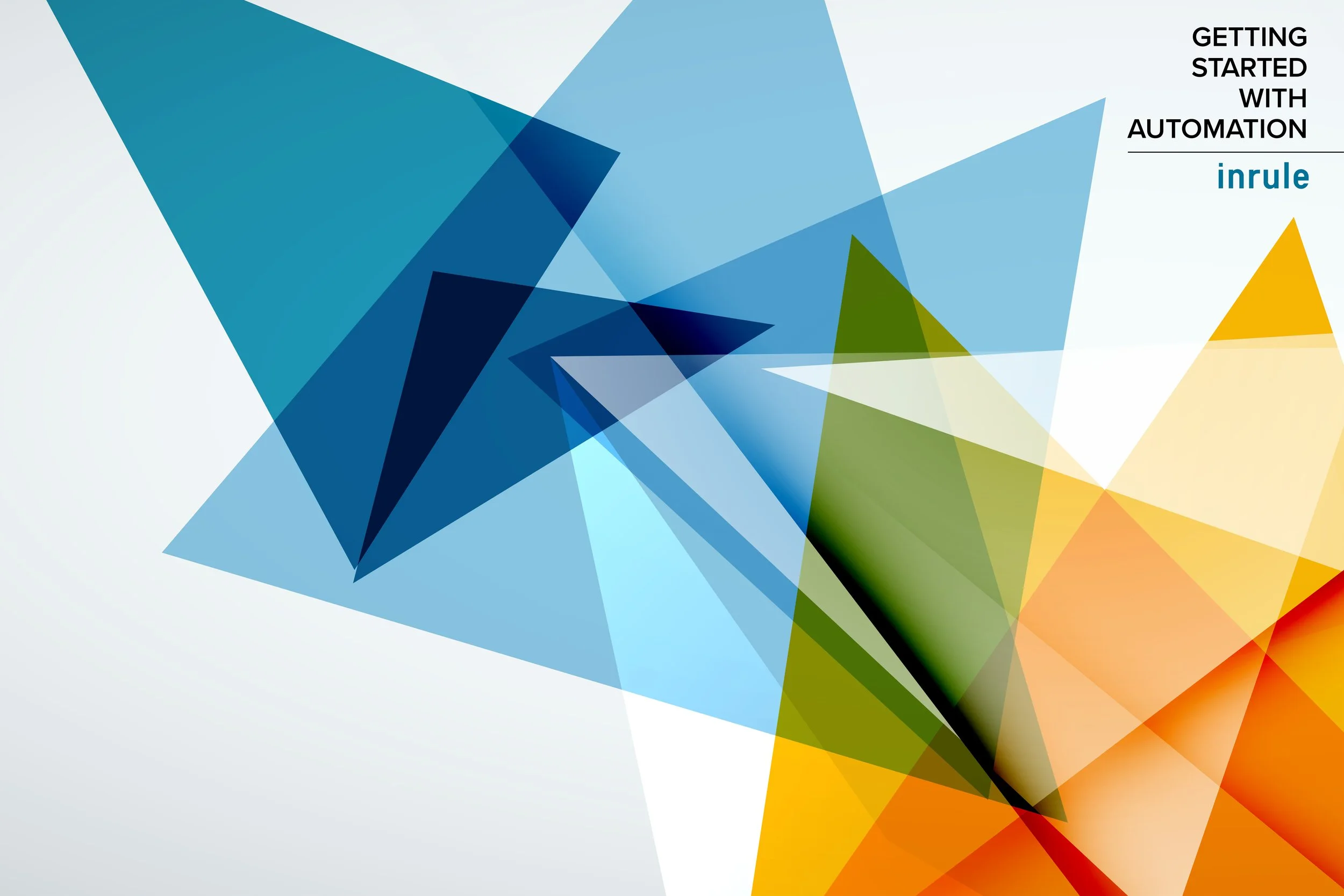 Getting-Started-with-Automation-eBook-vFinal (1).jpg