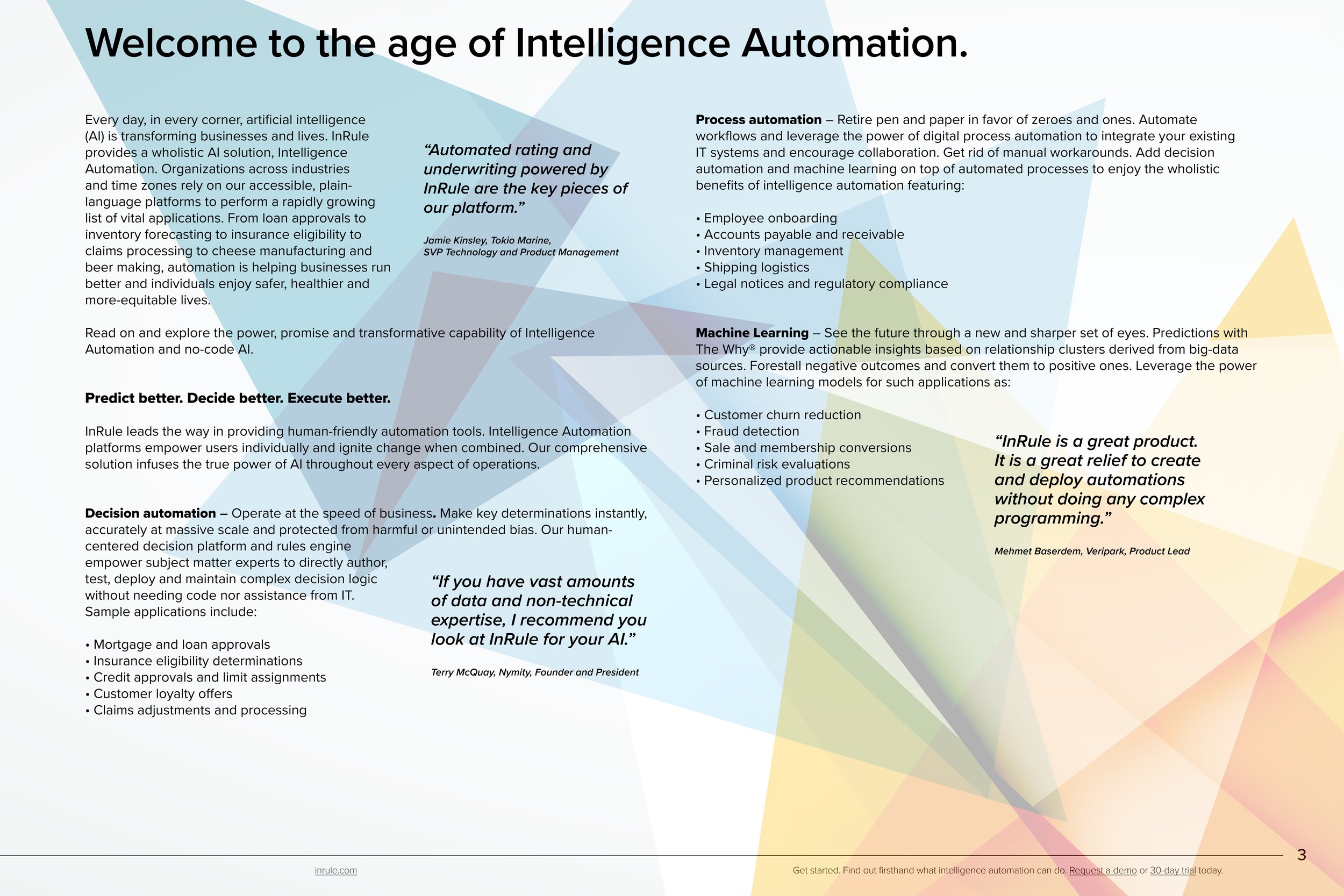 Getting-Started-with-Automation-eBook-vFinal (3).jpg
