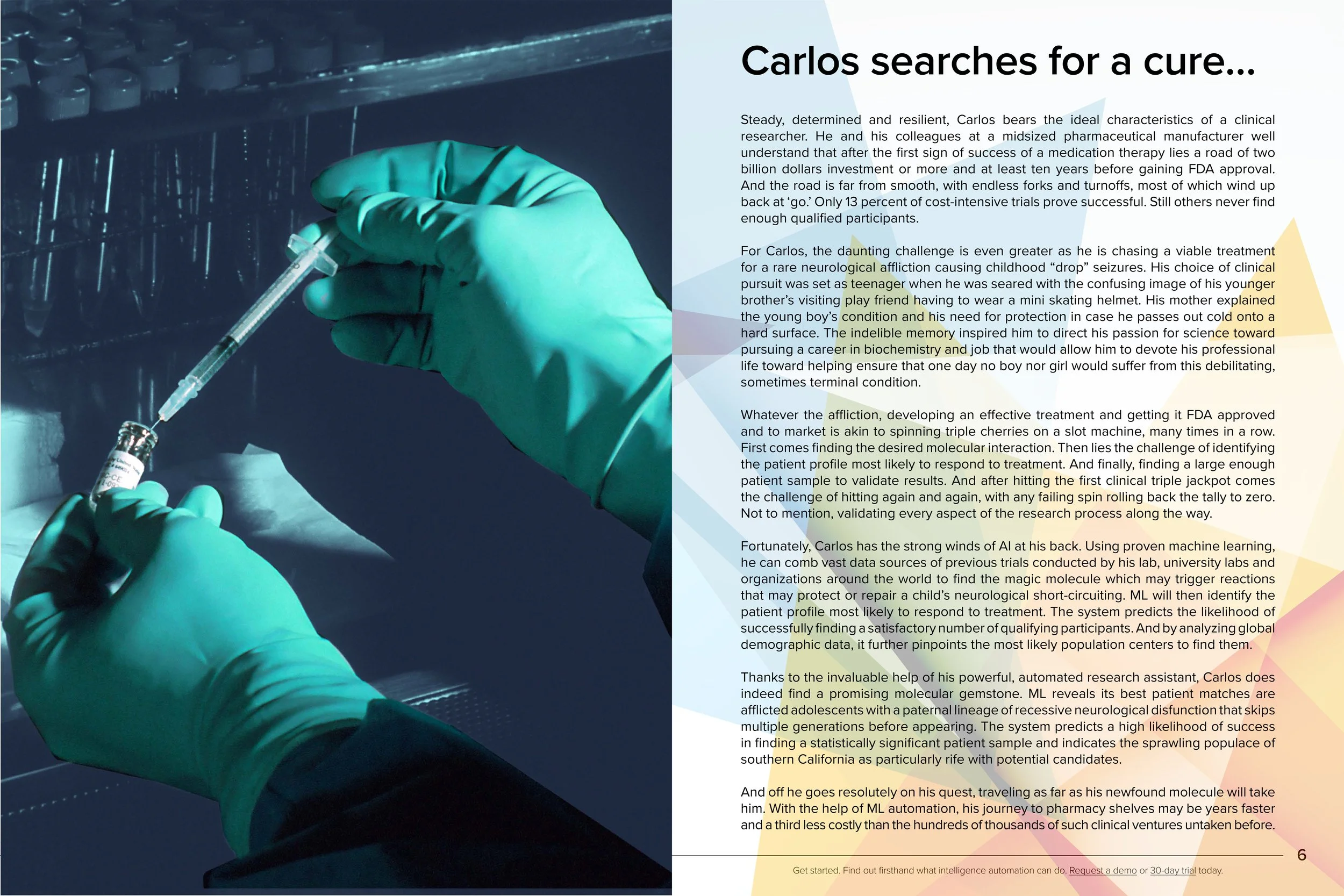 Getting-Started-with-Automation-eBook-vFinal (6).jpg