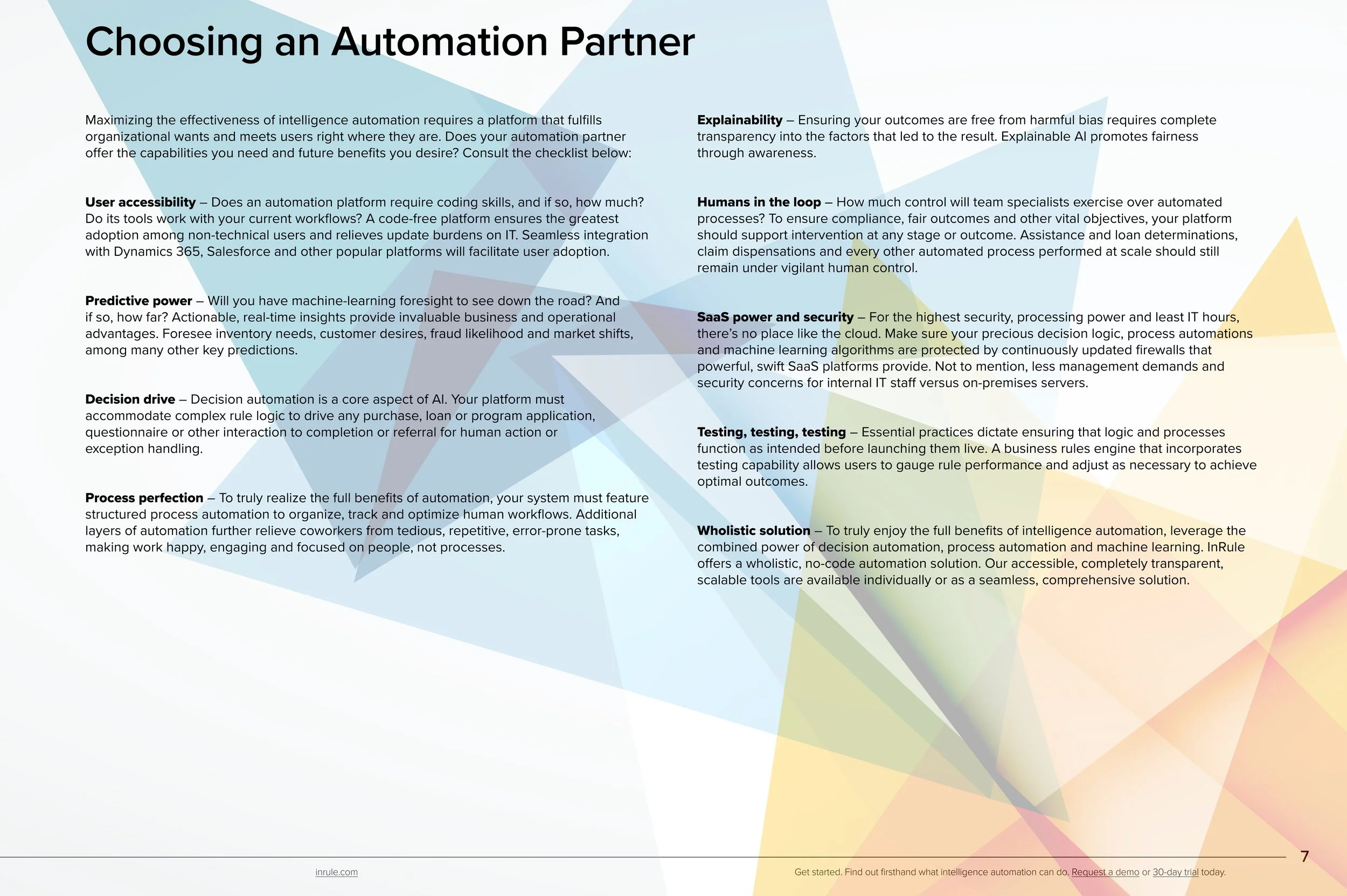 Getting-Started-with-Automation-eBook-vFinal (7).jpg