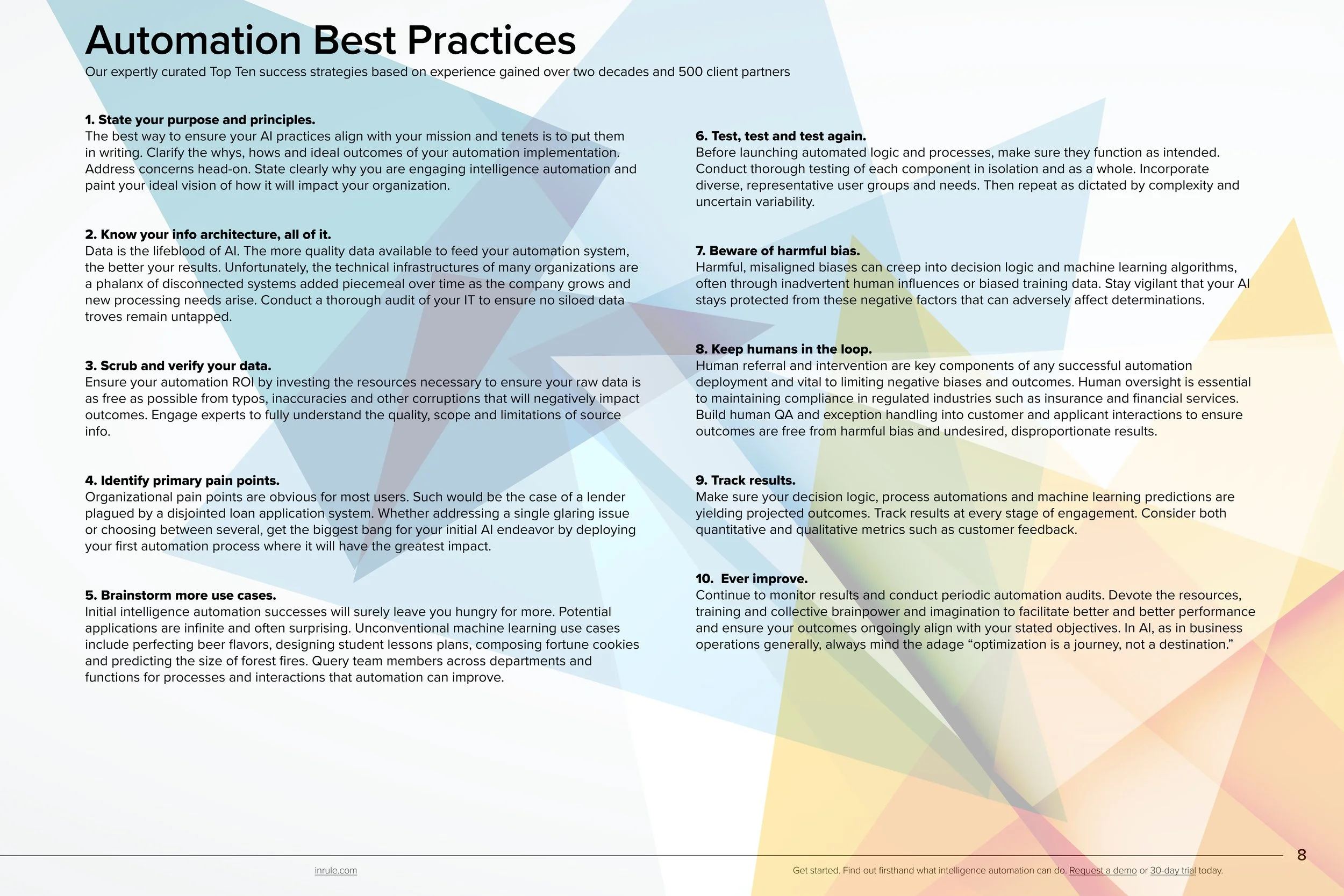Getting-Started-with-Automation-eBook-vFinal (10).jpg