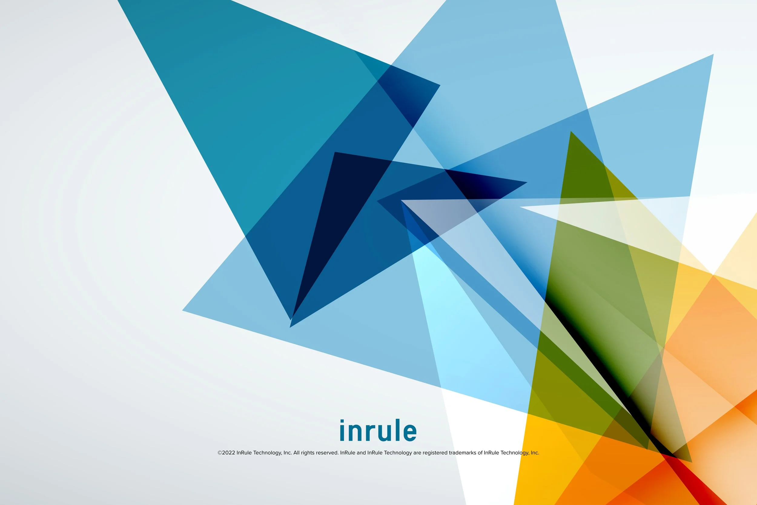 Getting-Started-with-Automation-eBook-vFinal (12).jpg