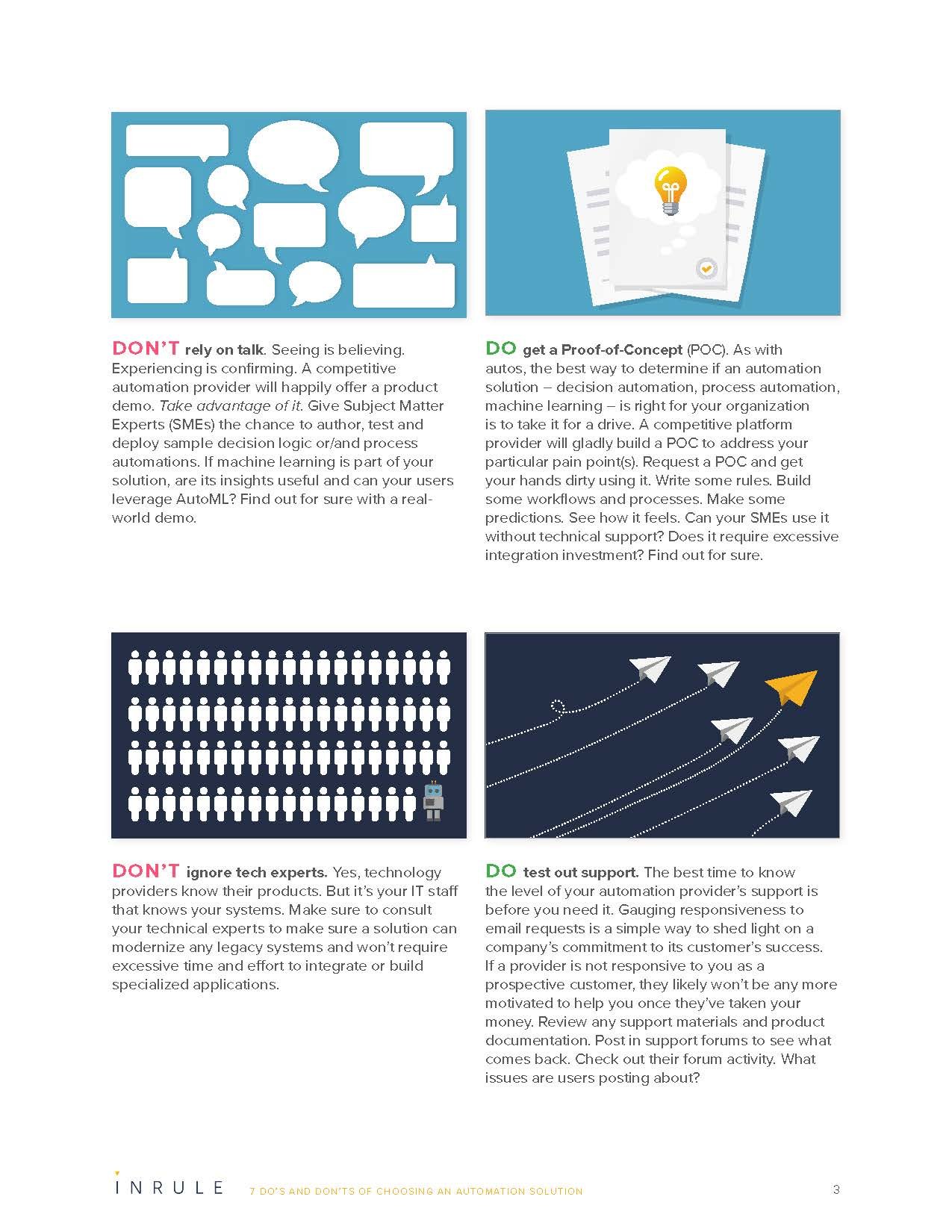 3 InRule_ebook_7DosAndDontsOfChoosingAnAutomationSolutionVFinal-3.jpg