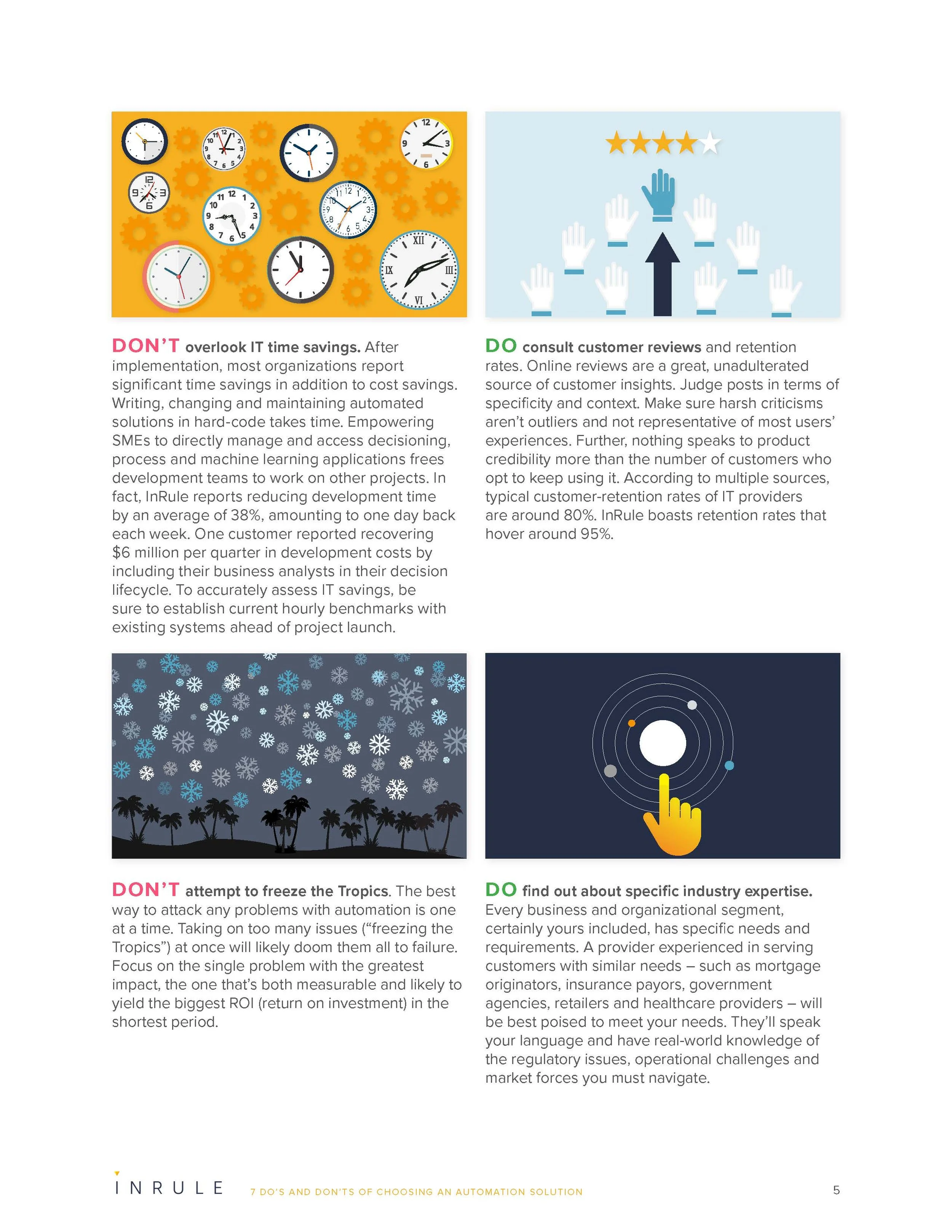 5 InRule_ebook_7DosAndDontsOfChoosingAnAutomationSolutionVFinal-5.jpg