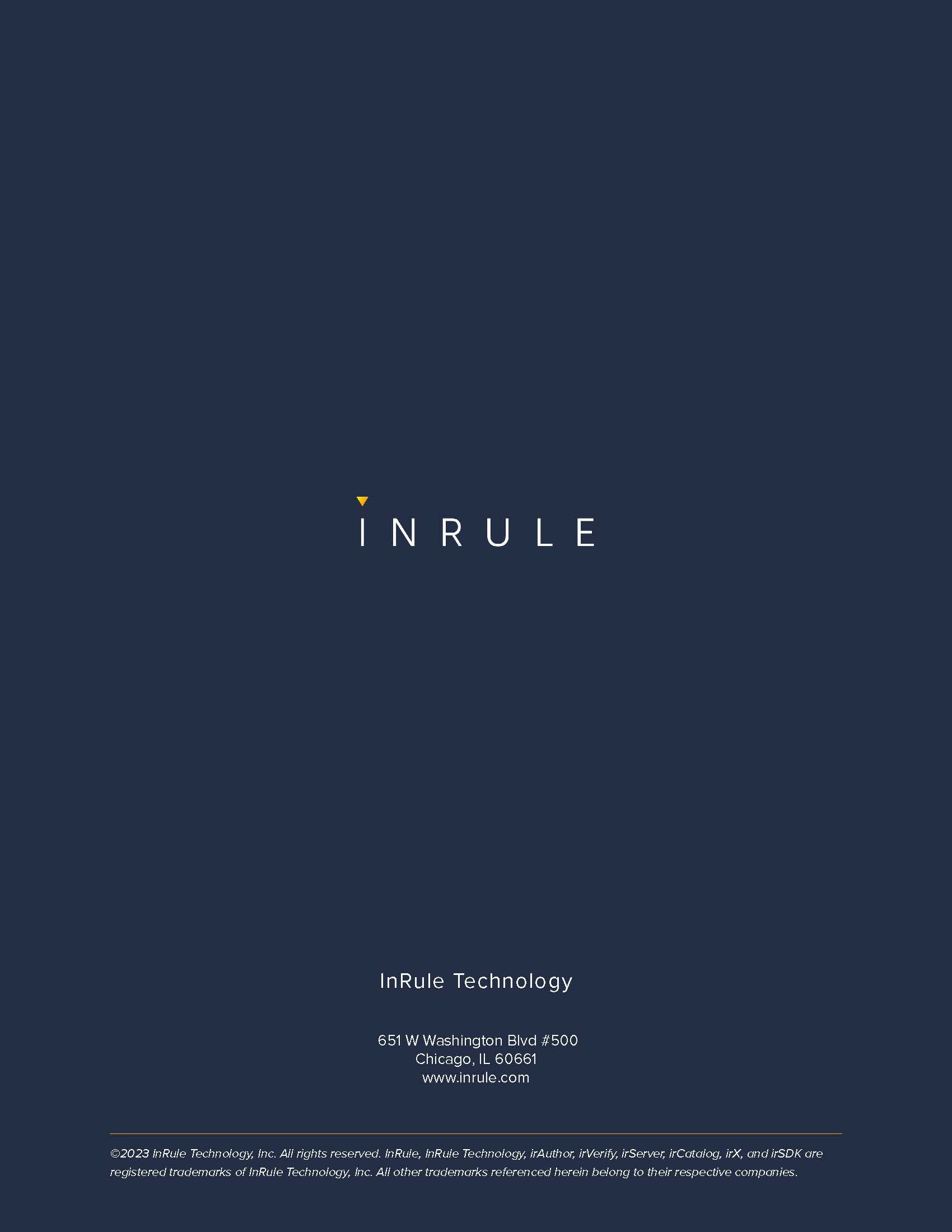 8 InRule_ebook_7DosAndDontsOfChoosingAnAutomationSolutionVFinal-8.jpg