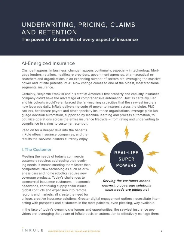 InRule_Whitepaper_UnderwritingPricesClaimsAndRetention_vFinal2 (2).jpg