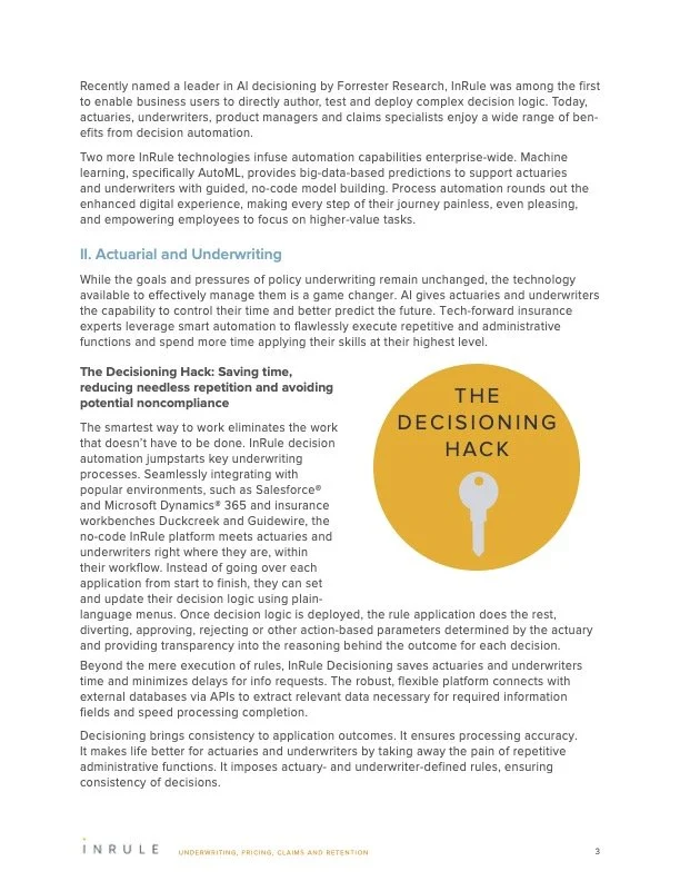 InRule_Whitepaper_UnderwritingPricesClaimsAndRetention_vFinal2 (3).jpg
