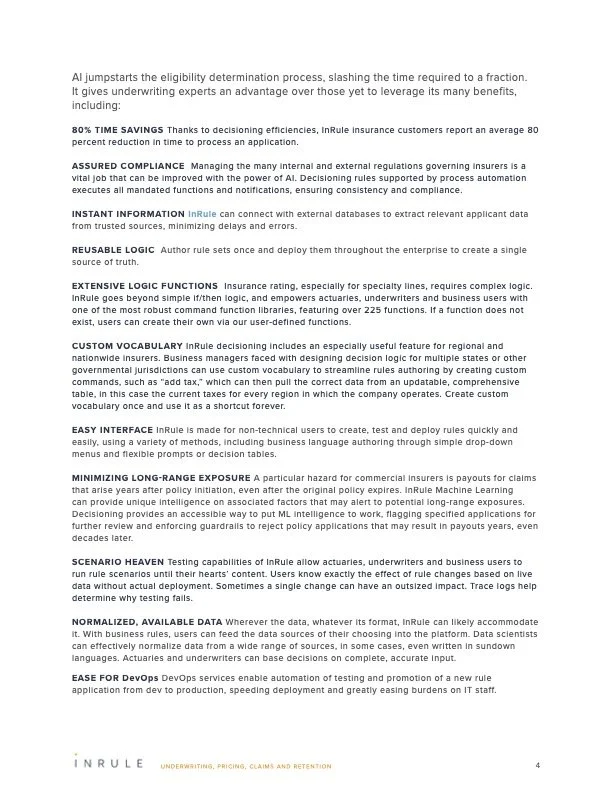 InRule_Whitepaper_UnderwritingPricesClaimsAndRetention_vFinal2 (4).jpg