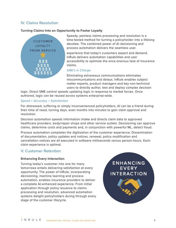 InRule_Whitepaper_UnderwritingPricesClaimsAndRetention_vFinal2 (8).jpg