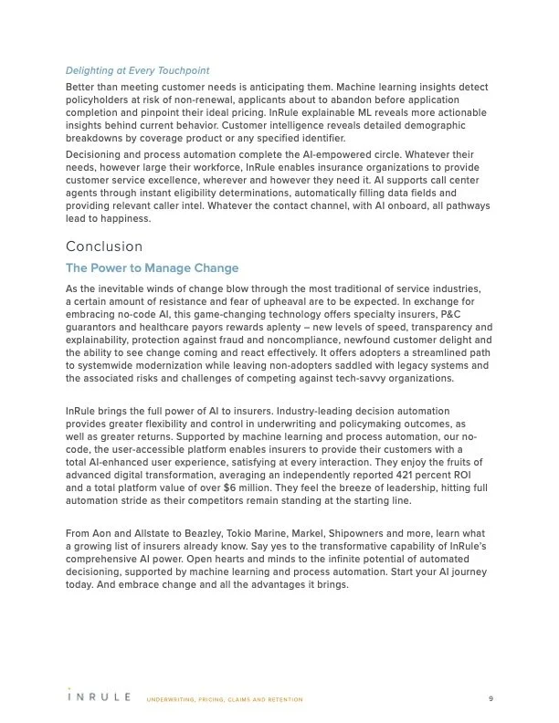 InRule_Whitepaper_UnderwritingPricesClaimsAndRetention_vFinal2 (9).jpg