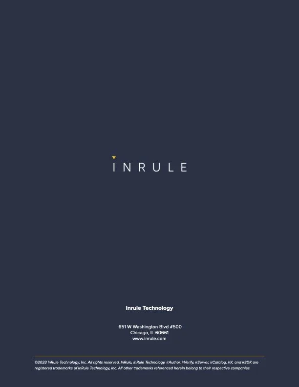 InRule_Whitepaper_UnderwritingPricesClaimsAndRetention_vFinal2 (10).jpg