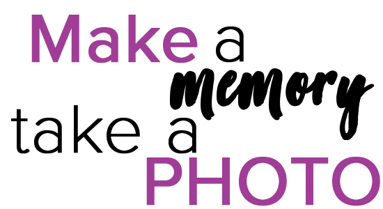 photosheader.png