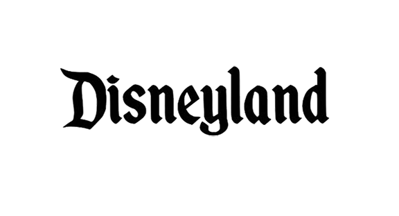 disneylandlogo.png