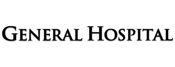 general-hospital-logo black.png