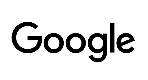 googlelogoblack.png