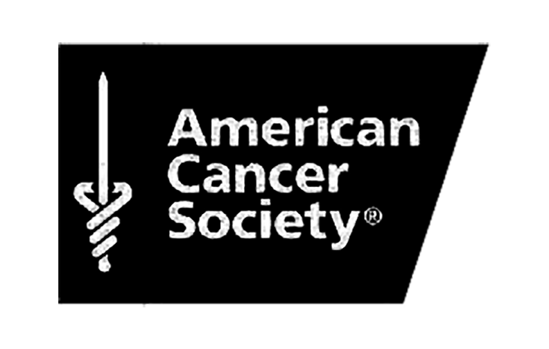 americancancerlogoblack.png