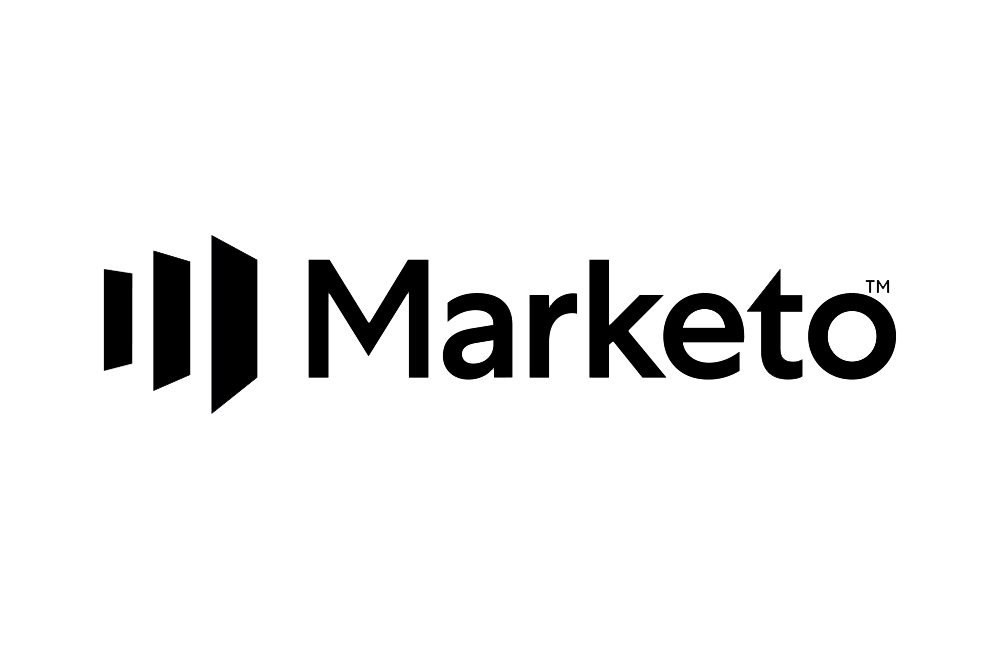 marketo-full-logo-black.png