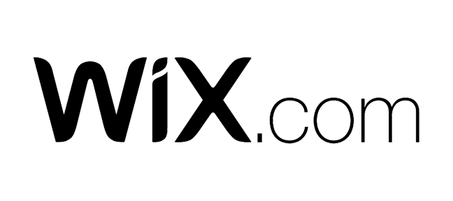 wixlogoblack copy.png