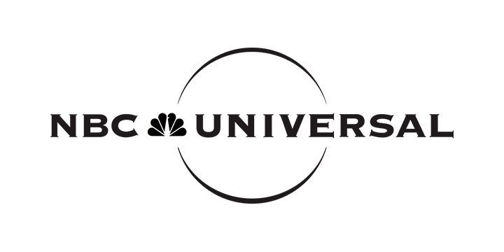 NBC_Universal logoblack.png