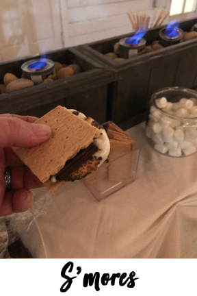 smores.png