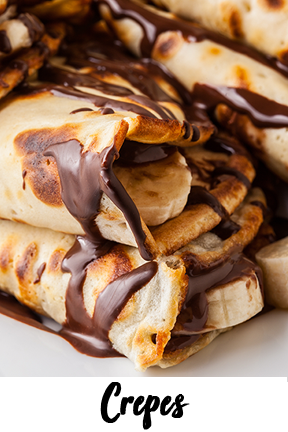 Crepes.png