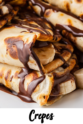 Crepes.png