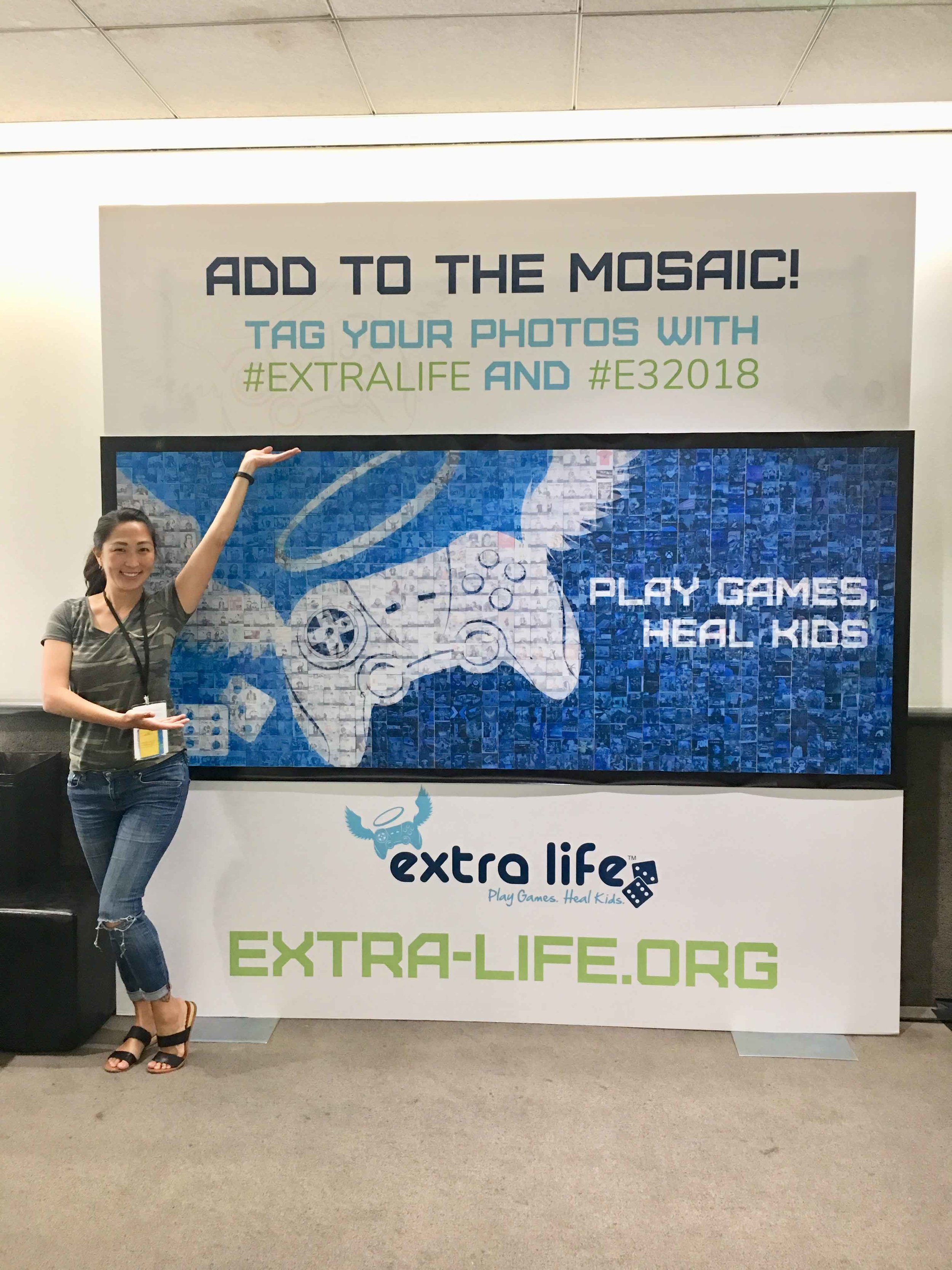 e3 mosaic darold smallest file size.jpg