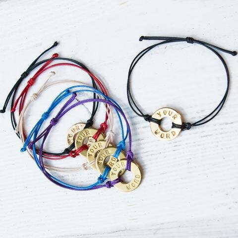 word bracelets.jpg