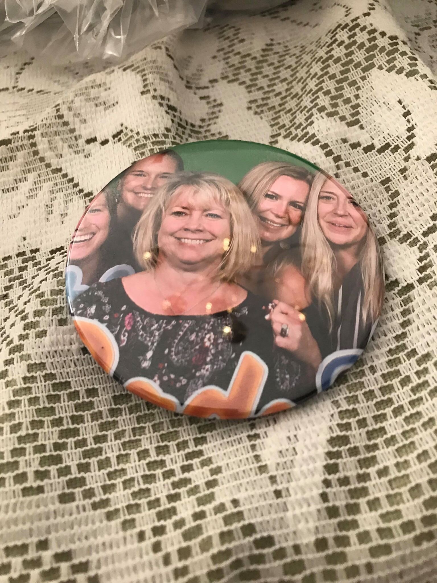 photo button.jpg