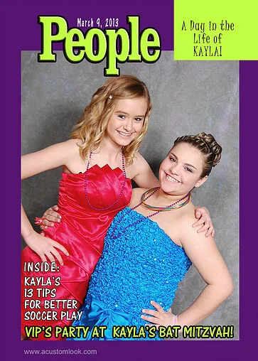 murray magazine 1.jpg