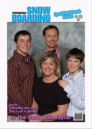 murray magazine 2.jpg