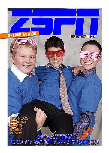 murray magazine 3.jpg