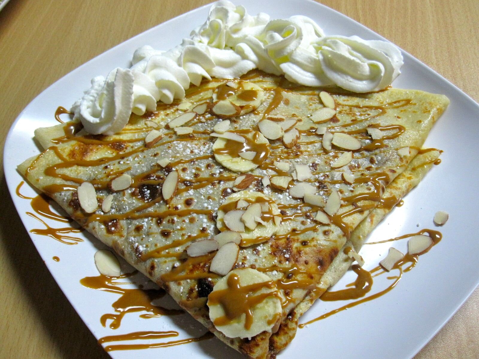 crepe .jpg