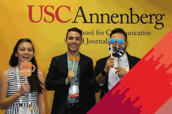 usc animated gif 2.gif