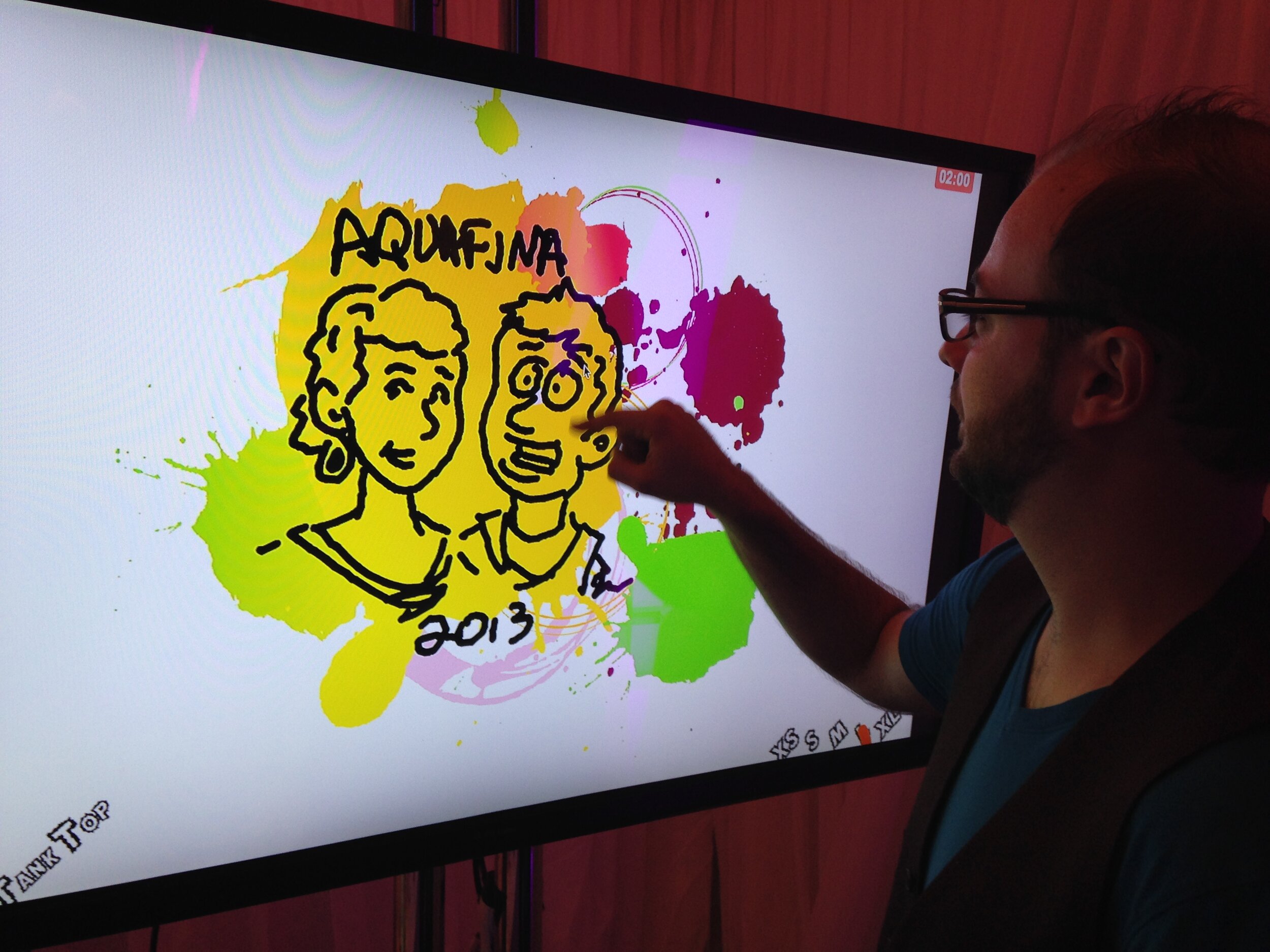 graffiti-aquafina-artist.jpg