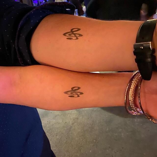 It&rsquo;s #temporarytattoo time. Out and about with our #tattooprinter #corporateevents #sandiego #brand #activation @coasterra #fun4events