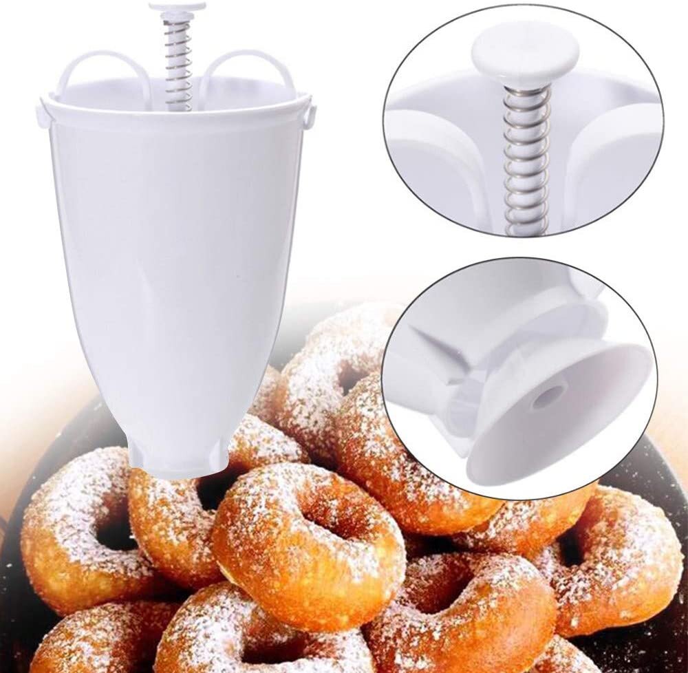 mini donut plastci hopper.jpg