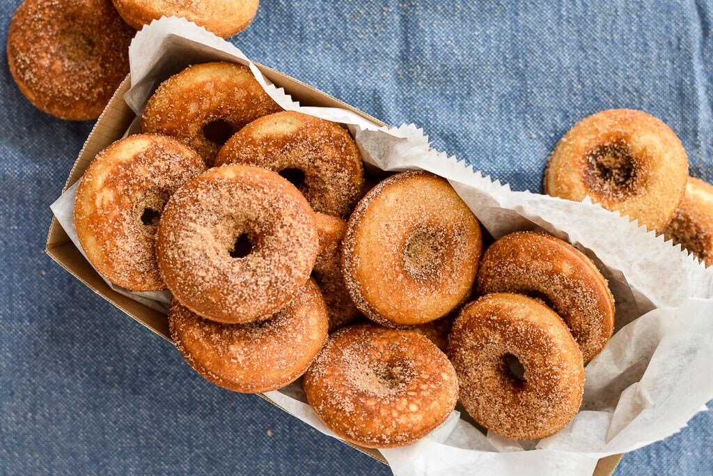 cinnamon mini donuts.jpg