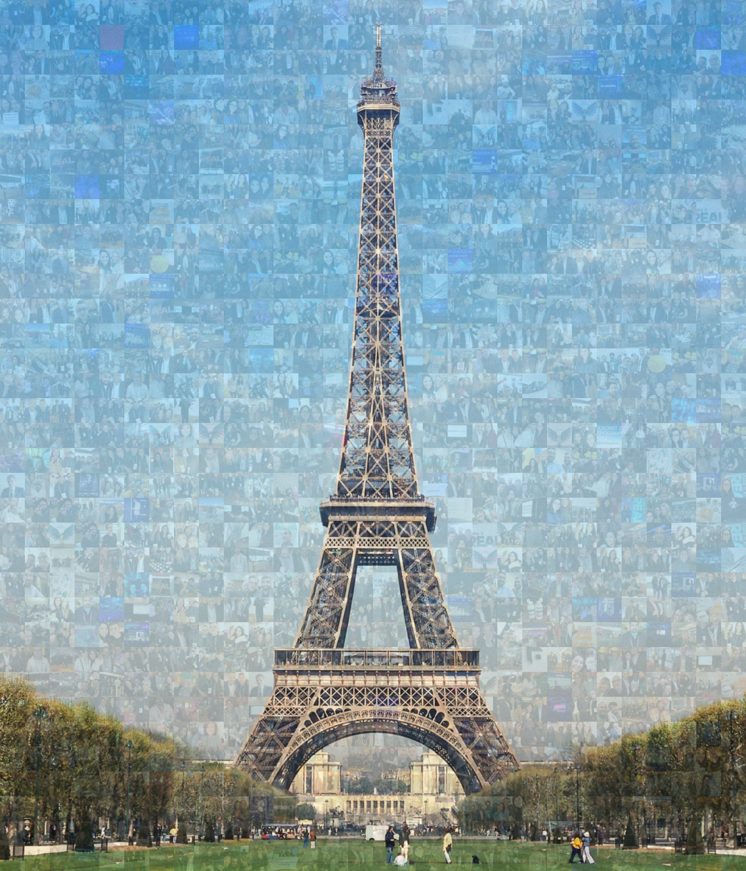 Mosaic_Completed_202003241846.png