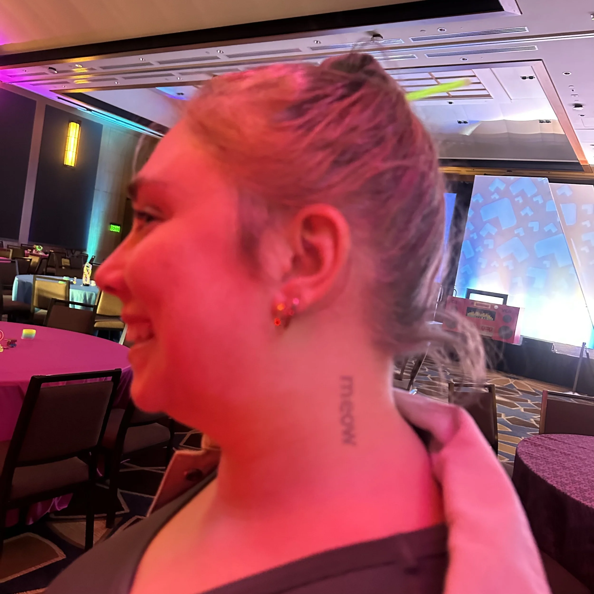 IMG_9651.jpeg
