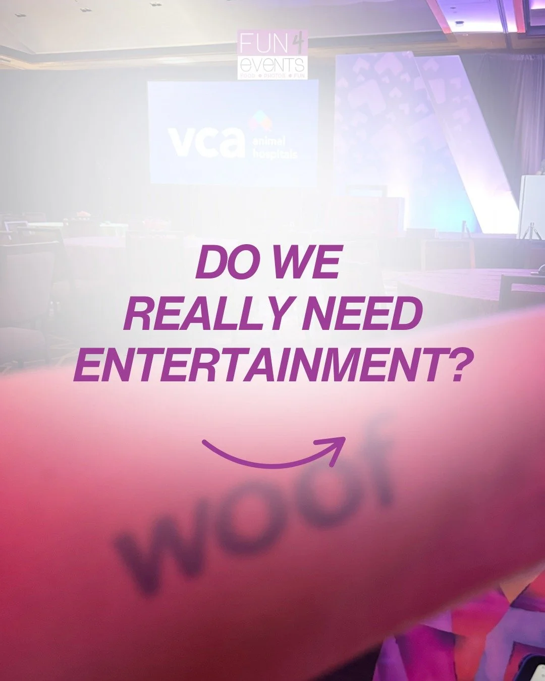 Honest question&mdash; what makes an event actually memorable? 👀 It&rsquo;s not just the setup&hellip; it&rsquo;s what people get to do Ready to upgrade your event? Let&rsquo;s talk 🎉 #corporateevent #experiential #barmitzvah #eventplanner #tradesh
