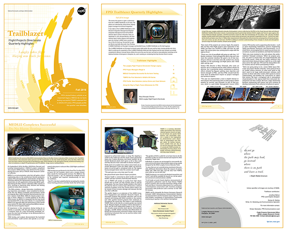fpd-2016-fall-trailblazer-page-spread-gold.png