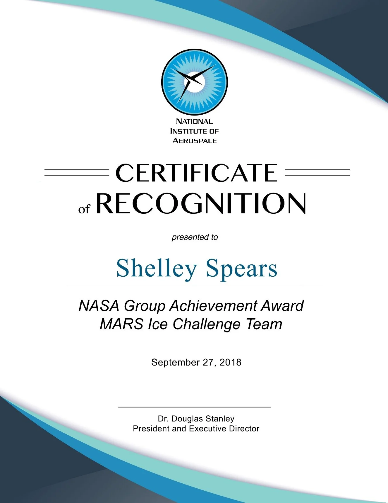 Shelley Spears 9.27.18.jpg