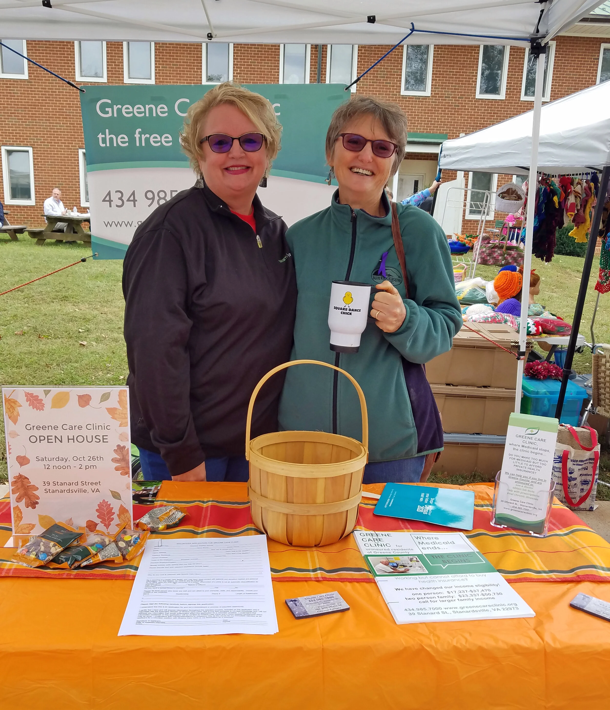 Grand Opening Greene Commons 5 October 2019.jpg