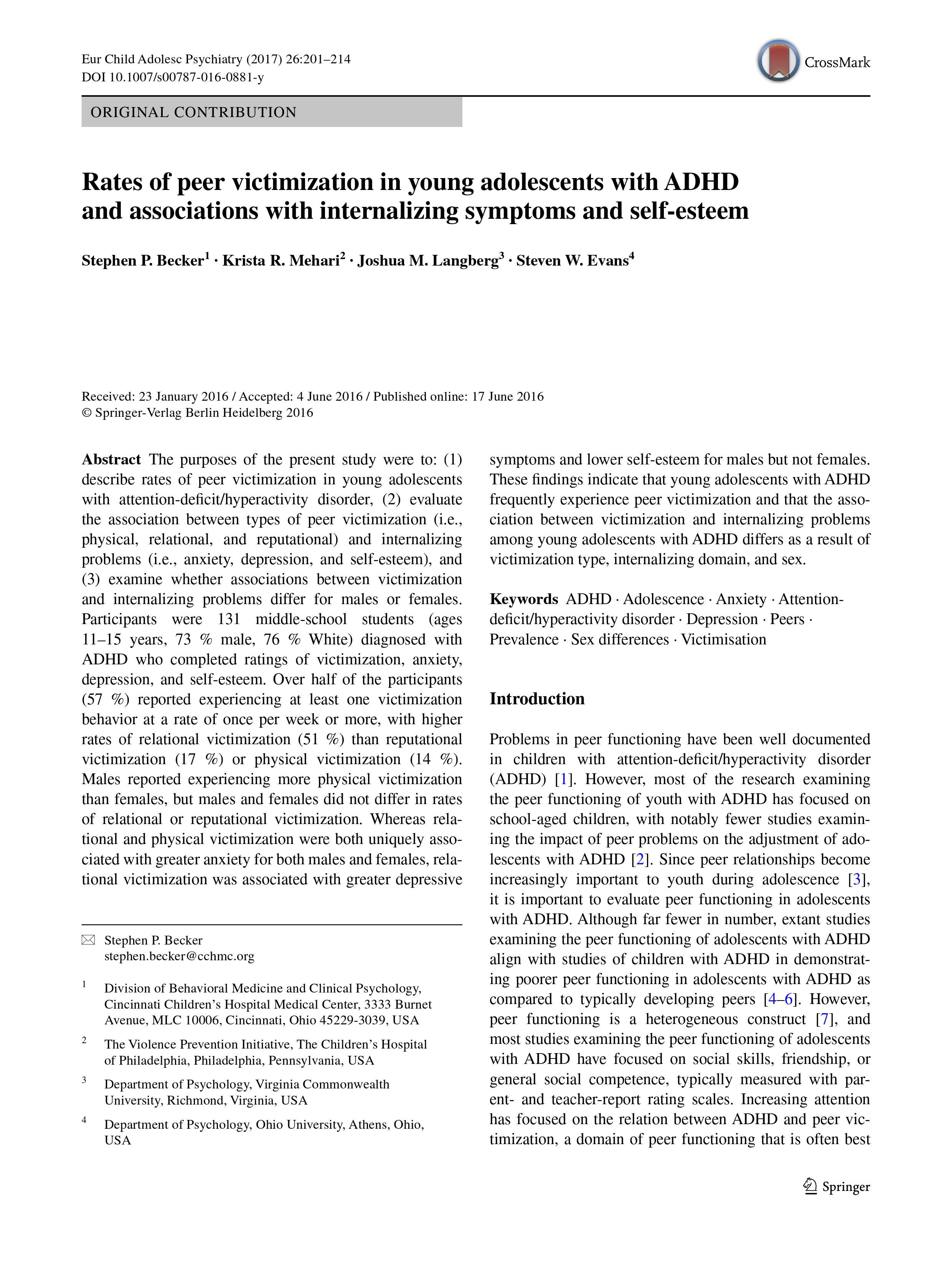 Becker et al (2017) Victimization in teens with ADHD.jpg