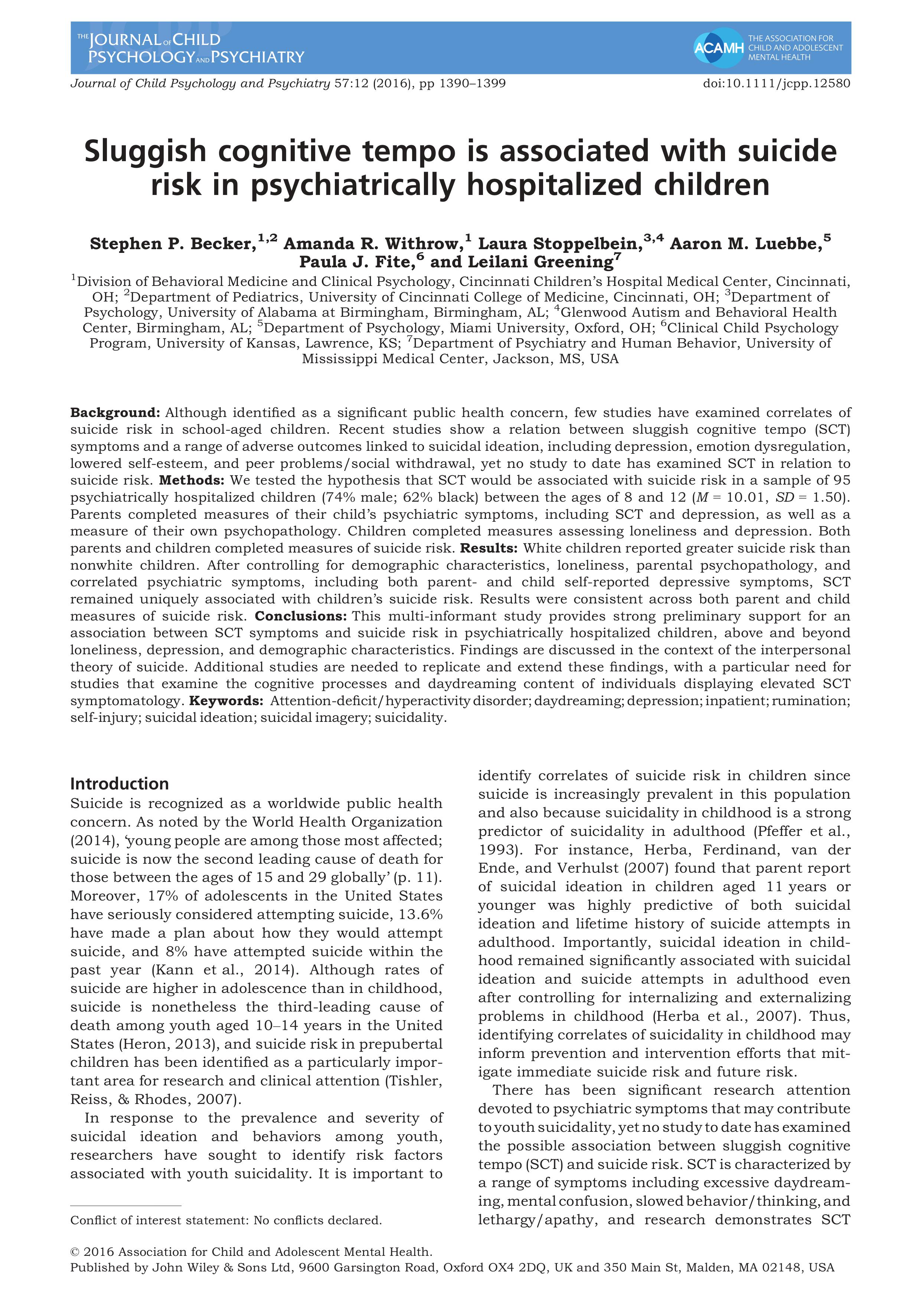 Becker et al (2015) JCPP SCT Suicide Risk.jpg