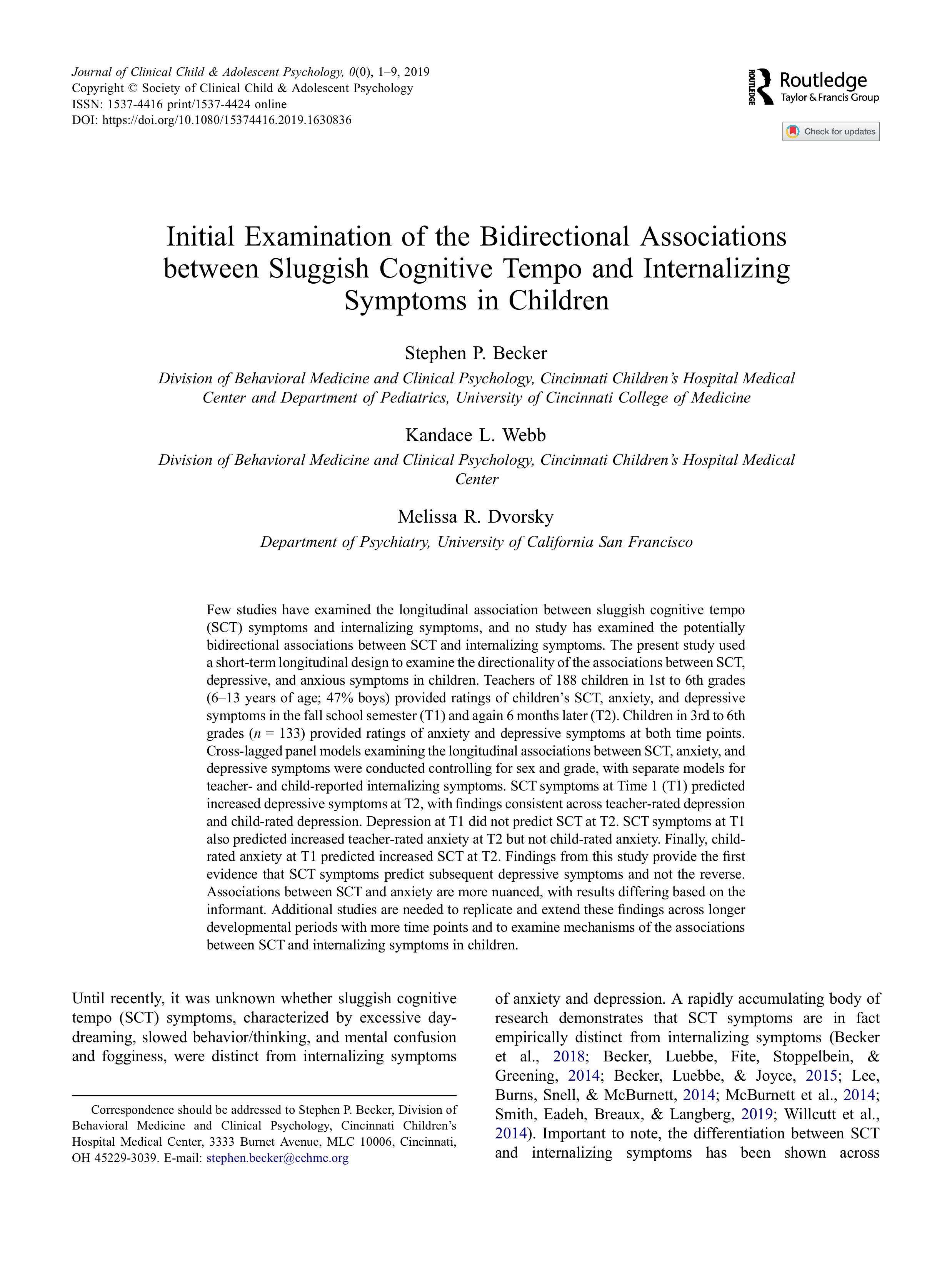 Becker et al (2019) JCCAP SCT internalizing bidirectional.jpg