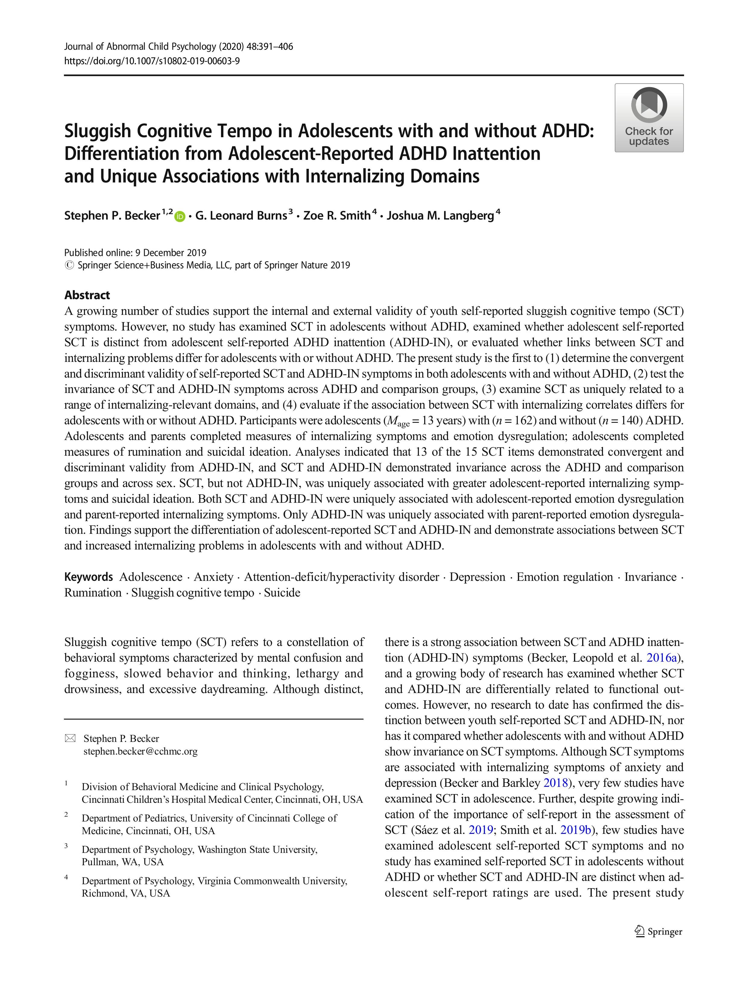 Becker et al (2020) JACP SCT internalizing.jpg